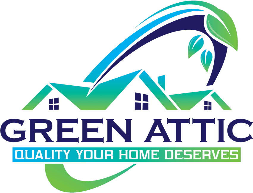 Green Attic LLC